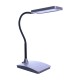 Flexo LED sobremesa 6W Flexstyle