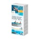 Piscina desmontable redonda Prisma Frame Intex