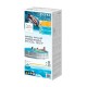 Piscina desmontable redonda Prisma Frame Intex