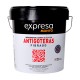 Pintura antigoteras Expresa fibrado