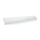 Pantalla estanca fluorescente LED 6000K