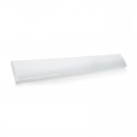 Pantalla estanca fluorescente LED 6000K