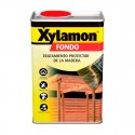 Fondo protector para madera Xylamon