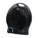 Calefactor eléctrico termoventilador 1800/2000W Fulmo