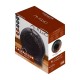 Calefactor eléctrico termoventilador 1800/2000W Fulmo