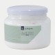 Pintura Chalk Paint 0,5L La Pajarita