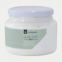 Pintura Chalk Paint 0,5L La Pajarita