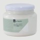 Pintura Chalk Paint 0,5L La Pajarita