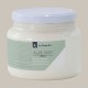Pintura Chalk Paint 0,5L La Pajarita