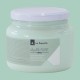 Pintura Chalk Paint 0,5L La Pajarita
