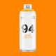 Spray de pintura 94 400ml Montana