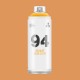 Spray de pintura 94 400ml Montana