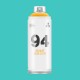 Spray de pintura 94 400ml Montana