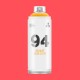 Spray de pintura 94 400ml Montana