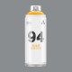 Spray de pintura 94 400ml Montana
