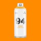Spray de pintura 94 400ml Montana