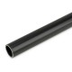 Tubo PVC presión 20/25/50mm 2,5m