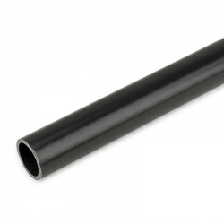 Tubo PVC presión 20/25/50mm 2,5m