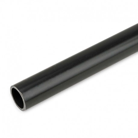 Tubo PVC presión 20/25/50mm 2,5m