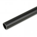 Tubo PVC presión 20/25/50mm 2,5m