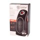 Mini calefactor eléctrico sin cable 400W