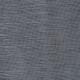 Cortina de poliéster transparente 135x240cm Moly