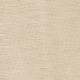 Cortina de poliéster transparente 135x240cm Moly