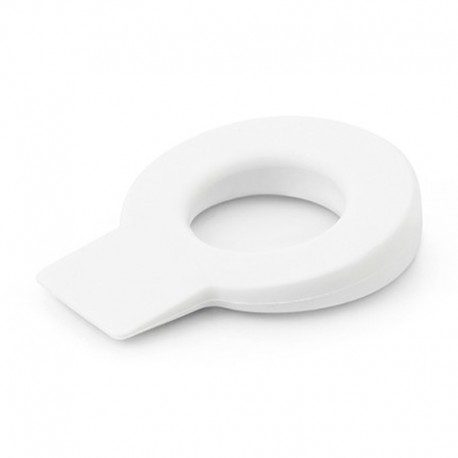 Tope cuña para puerta Lock