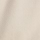 Cortina opaca de poliéster 140x260cm Lilou
