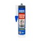 Adhesivo sellador Total Tech 290ml Ceys