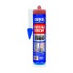 Adhesivo sellador Total Tech 290ml Ceys