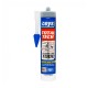 Adhesivo sellador Total Tech 290ml Ceys