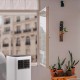 Aire acondicionado portátil con WiFi Volga Plus