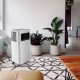 Aire acondicionado portátil con WiFi Volga Plus