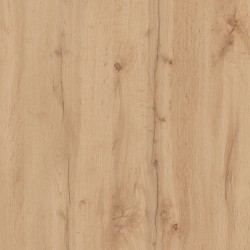Tablero para escritorio de madera en roble 25mm Daganzo