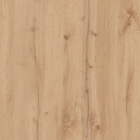 Tablero para escritorio de madera en roble 25mm Daganzo