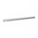 Regleta LED de aluminio para cocina 4000K