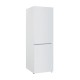 Frigorífico Combi No Frost 185cm