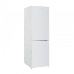 Frigorífico Combi No Frost 185cm