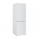 Frigorífico Combi No Frost 185cm