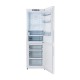 Frigorífico Combi No Frost 185cm