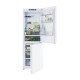 Frigorífico Combi No Frost 185cm
