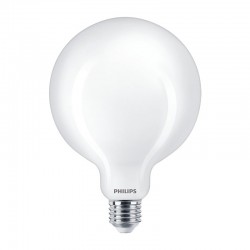 Bombilla LED globo E27 8,5W 1055lm