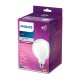 Bombilla LED globo E27 8,5W 1055lm