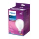 Bombilla LED globo E27 8,5W 1055lm