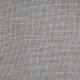 Cortina de poliéster 140x260cm León