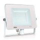 Foco proyector LED blanco 4000K IP65