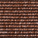 Malla de ocultación marrón 160 gr/m2 Meshnet Catral