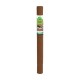 Malla de ocultación marrón 160 gr/m2 Meshnet Catral