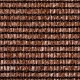 Malla de ocultación marrón 160 gr/m2 Meshnet Catral